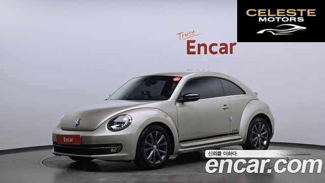 VOLKSWAGEN 2.0 TDI Limited Edition 2015 — photo 25 sur 26