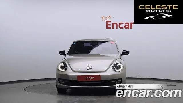 VOLKSWAGEN 2.0 TDI Limited Edition 2015 — photo 3 sur 26