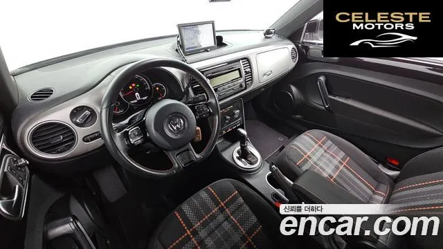 VOLKSWAGEN 2.0 TDI Limited Edition 2015 — photo 7 sur 26