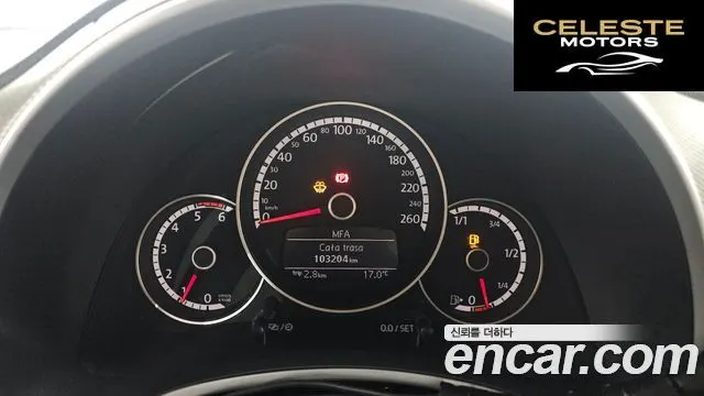 VOLKSWAGEN 2.0 TDI Limited Edition 2015 — photo 8 sur 26