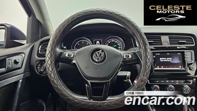 VOLKSWAGEN 71.6 TDI 2014 — photo 13 sur 20