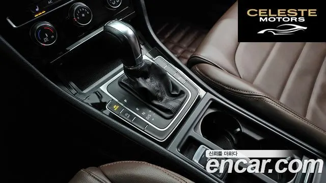 VOLKSWAGEN 71.6 TDI 2014 — photo 9 sur 20