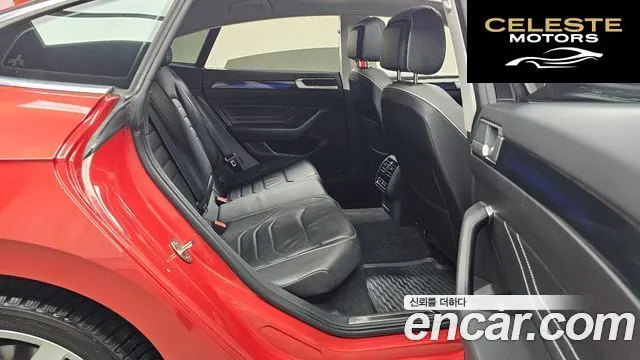 VOLKSWAGEN 2.0 TDI 2022 — photo 17 sur 34