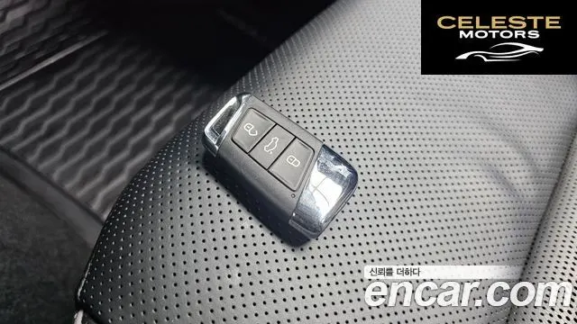 VOLKSWAGEN 2.0 TDI 2022 — photo 21 sur 34