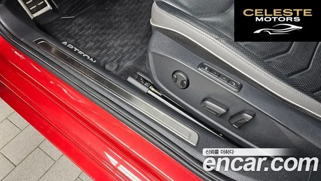 VOLKSWAGEN 2.0 TDI 2022 — photo 30 sur 34