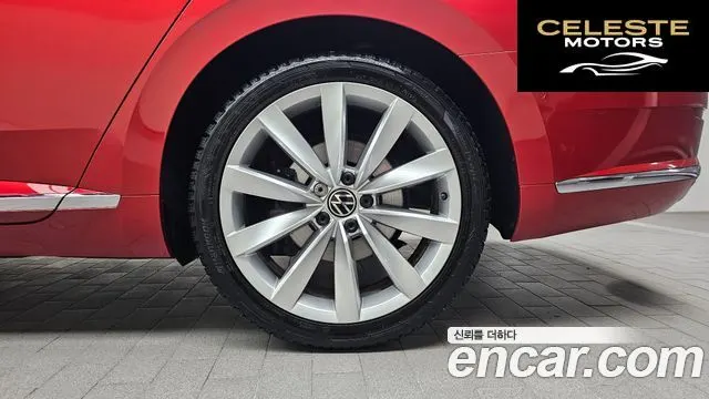 VOLKSWAGEN 2.0 TDI 2022 — photo 7 sur 34