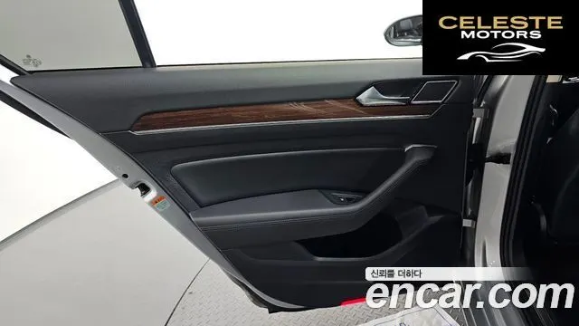 VOLKSWAGEN GT(B8) 2.0 TDI Premium 2018 — photo 15 sur 40