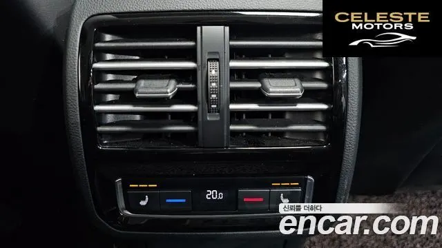 VOLKSWAGEN GT(B8) 2.0 TDI Premium 2018 — photo 32 sur 40