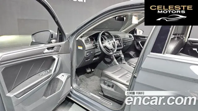 VOLKSWAGEN 2.0 TDI 2020 — photo 10 sur 20