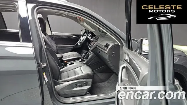 VOLKSWAGEN 2.0 TDI 2020 — photo 11 sur 20