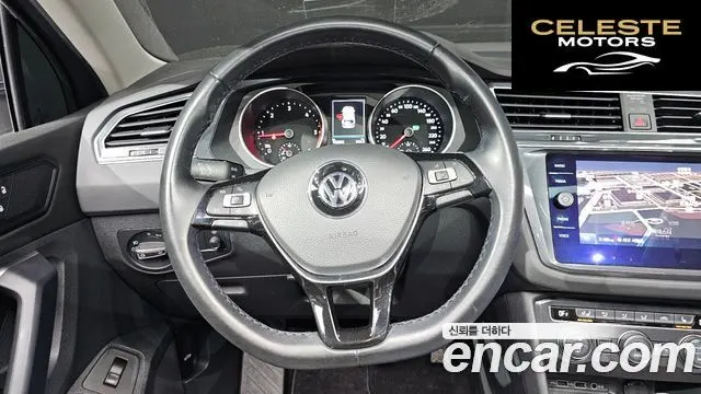 VOLKSWAGEN 2.0 TDI 2020 — photo 13 sur 20