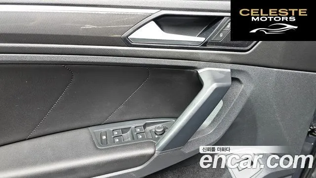 VOLKSWAGEN 2.0 TDI 2020 — photo 17 sur 20
