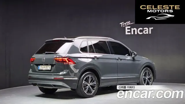 VOLKSWAGEN 2.0 TDI 2020 — photo 2 sur 20