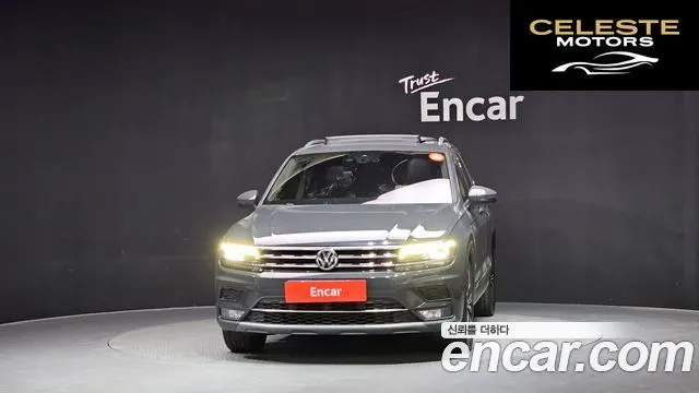 VOLKSWAGEN 2.0 TDI 2020 — photo 3 sur 20