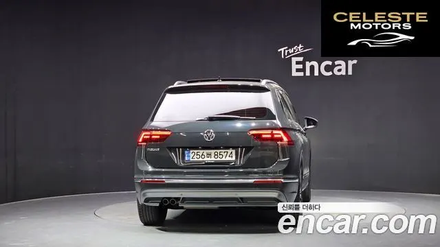 VOLKSWAGEN 2.0 TDI 2020 — photo 4 sur 20