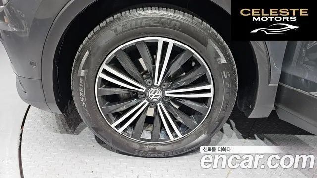 VOLKSWAGEN 2.0 TDI 2020 — photo 5 sur 20