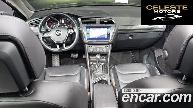VOLKSWAGEN 2.0 TDI 2020 — photo 7 sur 20