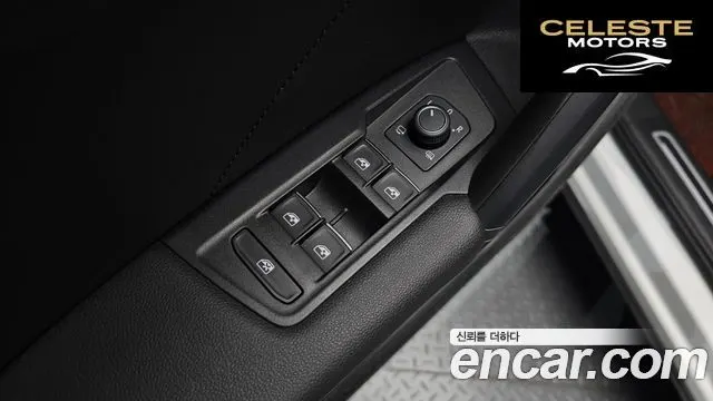 VOLKSWAGEN 22.0 TDI 2023 — photo 16 sur 20