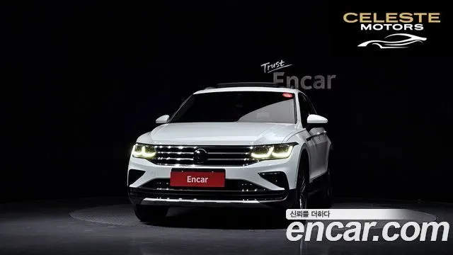 VOLKSWAGEN 22.0 TDI 2023 — photo 3 sur 20
