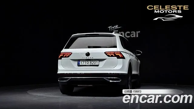 VOLKSWAGEN 22.0 TDI 2023 — photo 4 sur 20