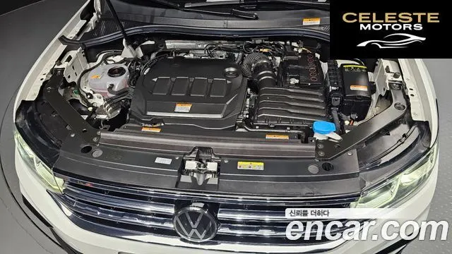 VOLKSWAGEN 22.0 TDI 2023 — photo 6 sur 20