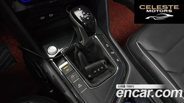 VOLKSWAGEN 22.0 TDI 2023 — photo 9 sur 20
