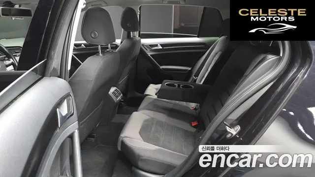 VOLKSWAGEN 72.0 TDI 2015 — photo 11 sur 20