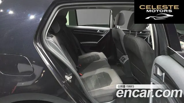 VOLKSWAGEN 72.0 TDI 2015 — photo 12 sur 20