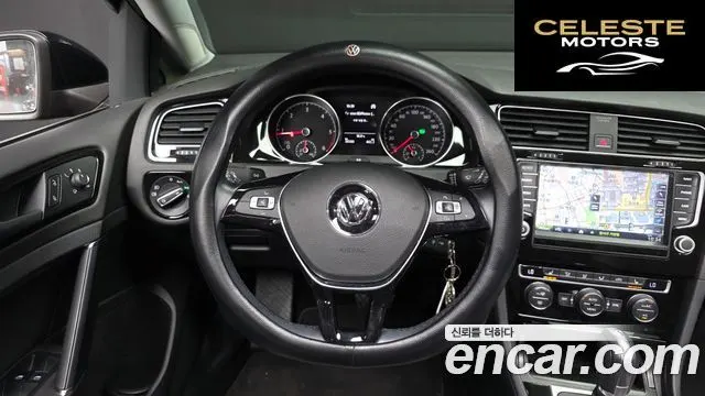 VOLKSWAGEN 72.0 TDI 2015 — photo 14 sur 20