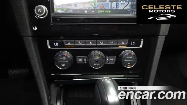 VOLKSWAGEN 72.0 TDI 2015 — photo 17 sur 20