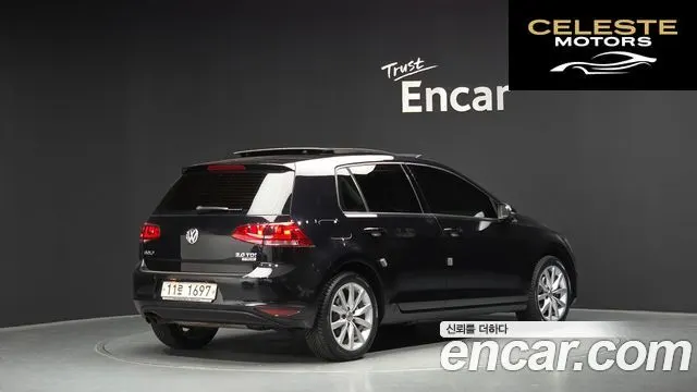 VOLKSWAGEN 72.0 TDI 2015 — photo 2 sur 20
