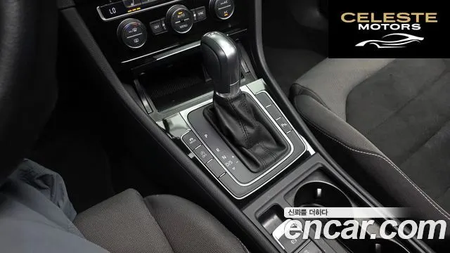 VOLKSWAGEN 72.0 TDI 2015 — photo 9 sur 20