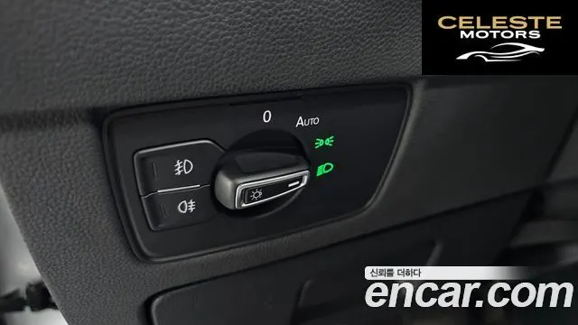 VOLKSWAGEN GT(B8) 2.0 TDI Premium 2018 — photo 27 sur 40