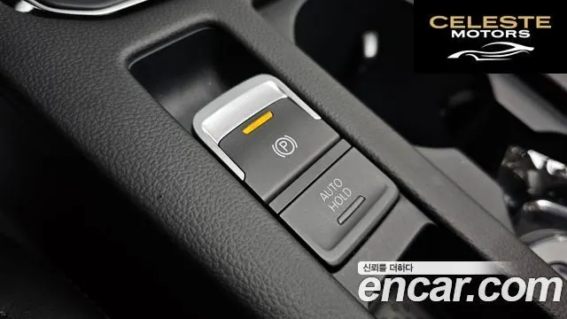 VOLKSWAGEN GT(B8) 2.0 TDI Premium 2018 — photo 28 sur 40