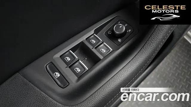 VOLKSWAGEN GT(B8) 2.0 TDI Premium 2018 — photo 40 sur 40