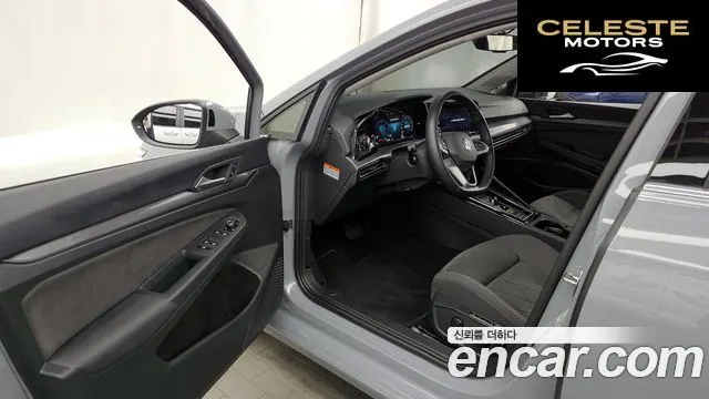 VOLKSWAGEN 82.0 TDI 2023 — photo 13 sur 34