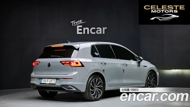 VOLKSWAGEN 82.0 TDI 2023 — photo 2 sur 34