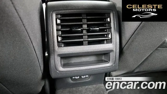 VOLKSWAGEN 82.0 TDI 2023 — photo 24 sur 34