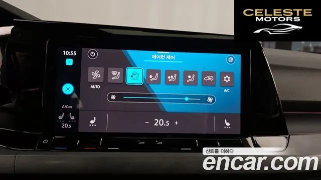 VOLKSWAGEN 82.0 TDI 2023 — photo 30 sur 34