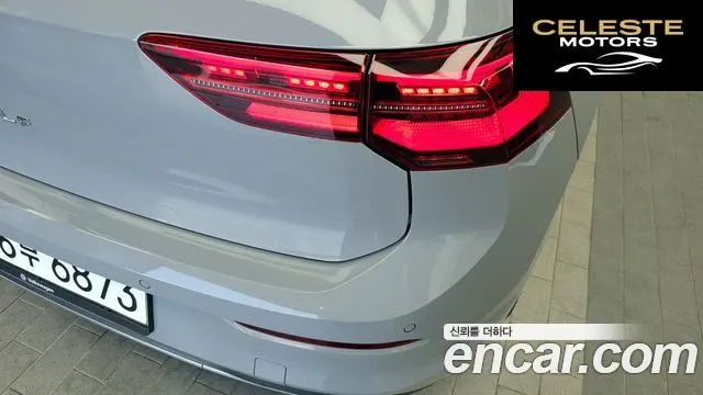 VOLKSWAGEN 82.0 TDI 2023 — photo 9 sur 34