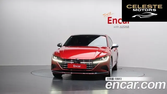 VOLKSWAGEN 2.0 TDI 2022 — photo 3 sur 34