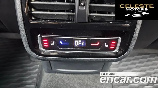 VOLKSWAGEN 2.0 TDI 2022 — photo 32 sur 34