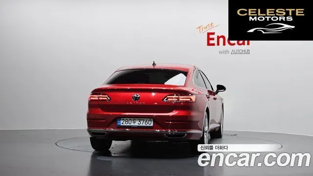 VOLKSWAGEN 2.0 TDI 2022 — photo 4 sur 34