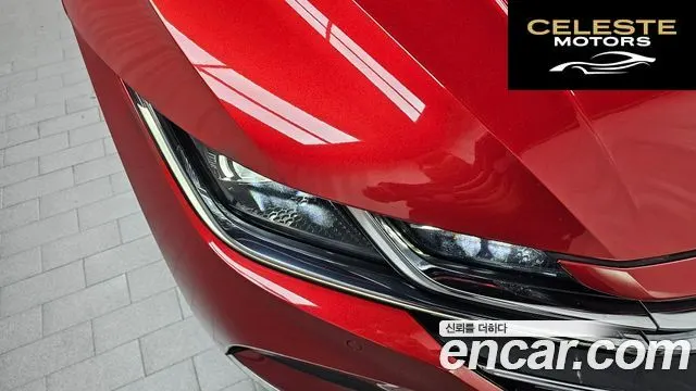VOLKSWAGEN 2.0 TDI 2022 — photo 8 sur 34