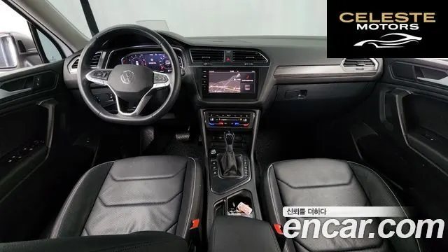 VOLKSWAGEN 2.0 TSI 2023 — photo 10 sur 36