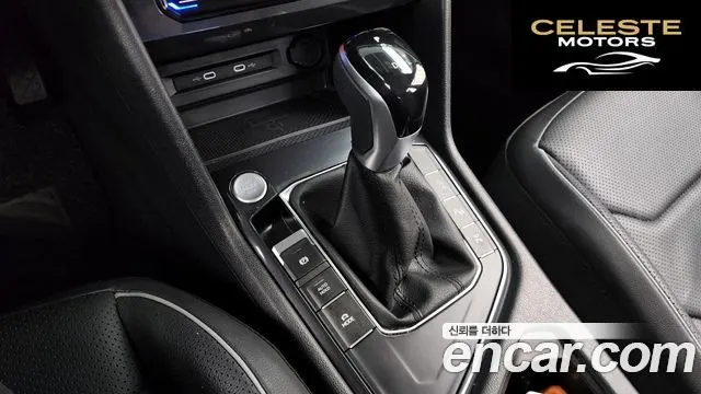 VOLKSWAGEN 2.0 TSI 2023 — photo 12 sur 36