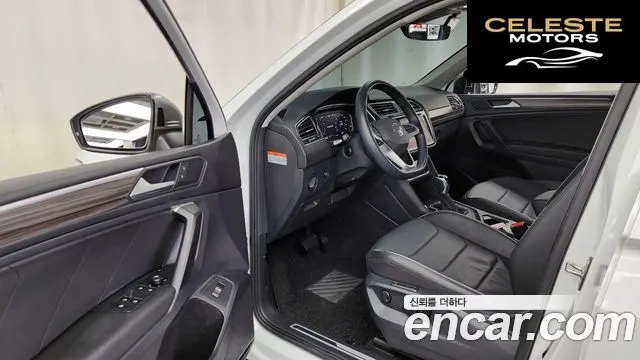 VOLKSWAGEN 2.0 TSI 2023 — photo 13 sur 36