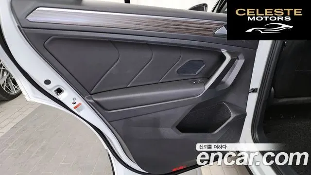 VOLKSWAGEN 2.0 TSI 2023 — photo 15 sur 36
