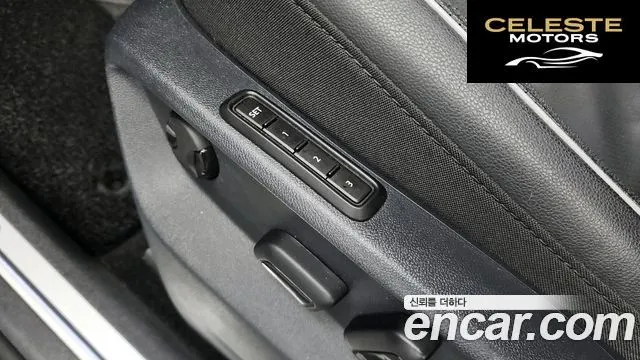 VOLKSWAGEN 2.0 TSI 2023 — photo 16 sur 36