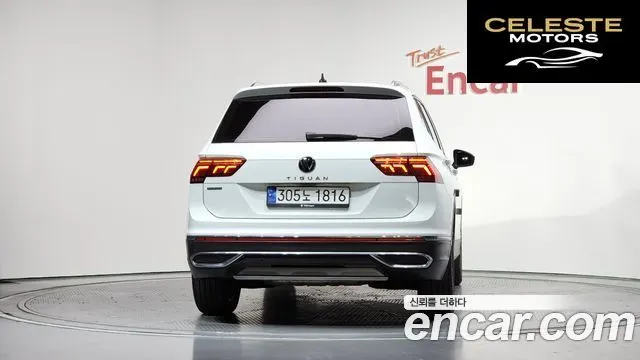 VOLKSWAGEN 2.0 TSI 2023 — photo 4 sur 36